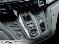 2019 Honda Odyssey EX-L Navi Auto