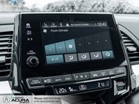 2019 Honda Odyssey EX-L Navi Auto