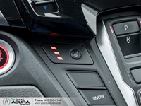 2019 Honda Odyssey EX-L Navi Auto