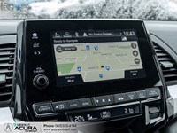 2019 Honda Odyssey EX-L Navi Auto