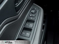 2019 Honda Odyssey EX-L Navi Auto