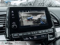 2019 Honda Odyssey EX-L Navi Auto