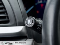 2019 Honda Odyssey EX-L Navi Auto