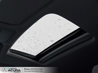 2019 Honda Odyssey EX-L Navi Auto