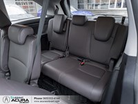 2019 Honda Odyssey EX-L Navi Auto