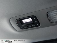 2019 Honda Odyssey EX-L Navi Auto