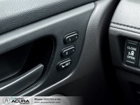 2019 Honda Odyssey EX-L Navi Auto
