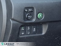 2019 Honda Pilot Touring 8-Passenger AWD