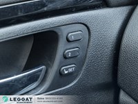 2019 Honda Pilot Touring 8-Passenger AWD