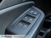 2019 Honda Pilot Touring 8-Passenger AWD