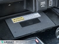 2019 Honda Pilot Touring 8-Passenger AWD