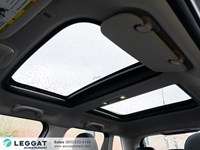 2019 Mini 5 Door Cooper FWD