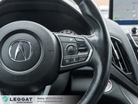 2021 Acura RDX Platinum Elite AWD