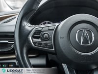 2021 Acura RDX Platinum Elite AWD