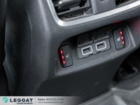 2021 Acura RDX Platinum Elite AWD