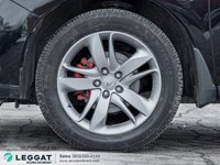 2021 Acura RDX Platinum Elite AWD