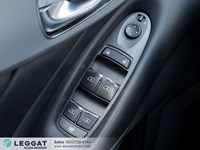 2021 INFINITI Q50 LUXE AWD