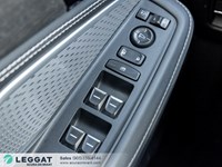 2022 Acura MDX Platinum Elite SH-AWD