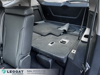 2022 Acura MDX Platinum Elite SH-AWD