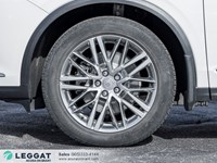 2022 Acura MDX Platinum Elite SH-AWD