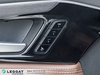 2022 Acura MDX Platinum Elite SH-AWD