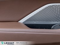 2022 Acura MDX Platinum Elite SH-AWD