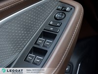 2022 Acura MDX Platinum Elite SH-AWD