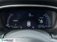 2022 Acura MDX Platinum Elite SH-AWD