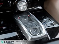 2022 Acura MDX Platinum Elite SH-AWD