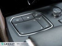 2022 Acura MDX Platinum Elite SH-AWD