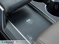 2022 Acura MDX Platinum Elite SH-AWD