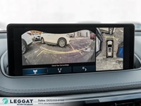 2022 Acura MDX Platinum Elite SH-AWD