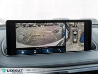 2022 Acura MDX Platinum Elite SH-AWD