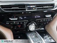 2022 Acura MDX Platinum Elite SH-AWD