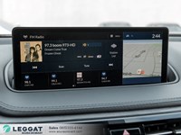 2022 Acura MDX Platinum Elite SH-AWD