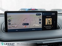 2022 Acura MDX Platinum Elite SH-AWD