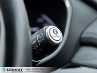 2022 Acura MDX Platinum Elite SH-AWD