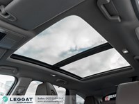 2022 Acura MDX Platinum Elite SH-AWD