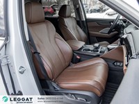 2022 Acura MDX Platinum Elite SH-AWD