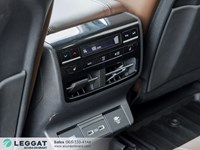 2022 Acura MDX Platinum Elite SH-AWD