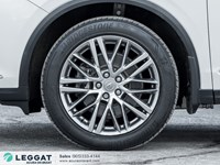 2022 Acura MDX Platinum Elite SH-AWD