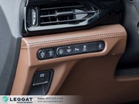 2022 Acura MDX Platinum Elite SH-AWD