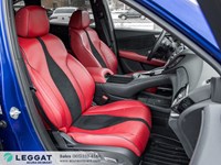 2022 Acura RDX A-Spec AWD