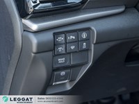 2022 Acura Rdx Platinum Elite A-Spec AWD