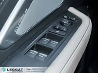 2022 Acura Rdx Platinum Elite A-Spec AWD