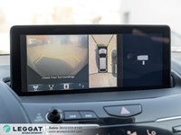 2022 Acura Rdx Platinum Elite A-Spec AWD