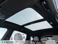 2022 Acura Rdx Platinum Elite A-Spec AWD