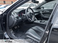 2022 Acura TLX A-Spec SH-AWD Sedan *New Brakes and Tires!*