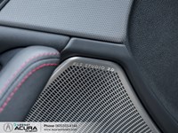 2022 Acura TLX A-Spec SH-AWD Sedan *New Brakes and Tires!*