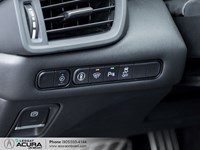 2022 Acura TLX A-Spec SH-AWD Sedan *New Brakes and Tires!*